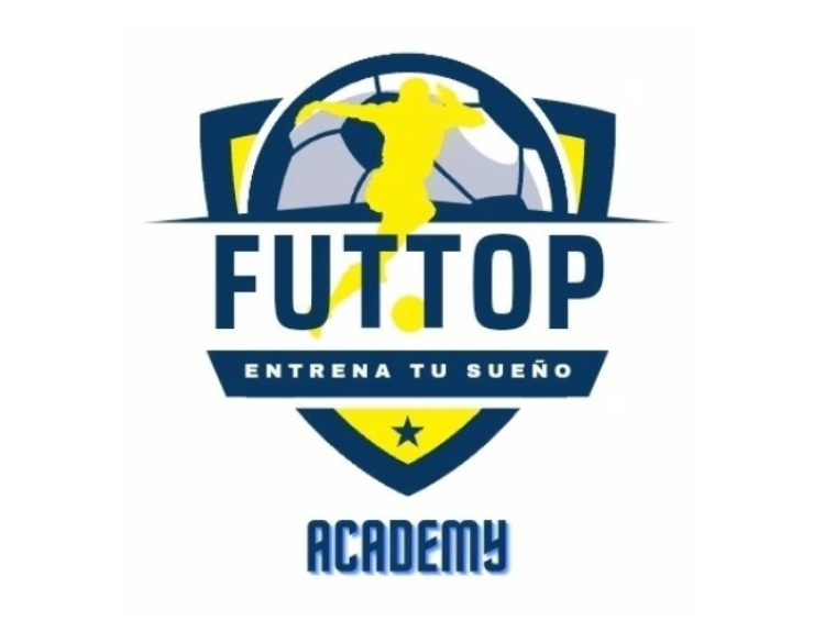 Futtop Academy - Asesoramiento legal