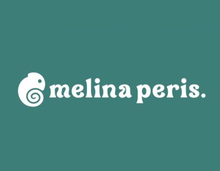 Melina Peris - Psicología