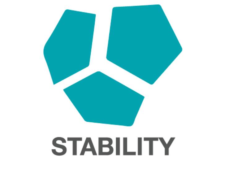 Stability - Fisioterapia