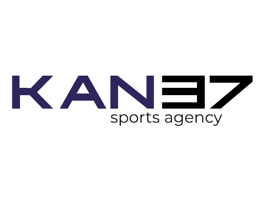 KAN37 Sports Agencia